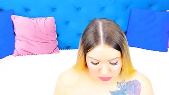 spicypreggo chat sex (12/25/2025)