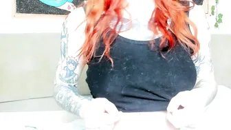 dayamaa recorded nude video 512890