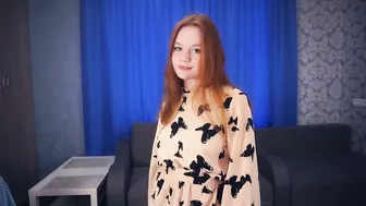 cecillecolgate recorded nude video 512892