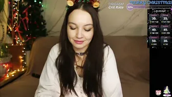 Anna_from_heaven cam porn video video