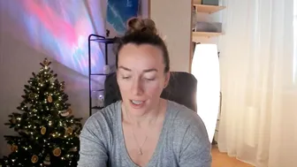 save_the_qween recorded nude video 512906