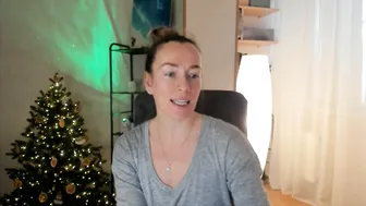 save_the_qween recorded nude video 512906