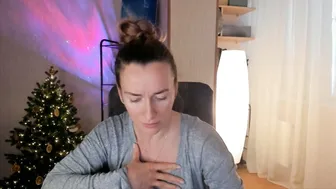 save_the_qween recorded nude video 512906