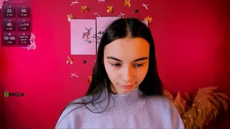 kira_light__ pvt - (12/25/2025)