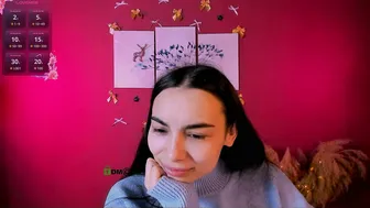 kira_light__ pvt - (12/25/2025)