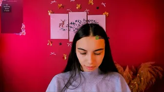 kira_light__ pvt - (12/25/2025)