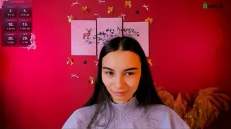 kira_light__ pvt - (12/25/2025)