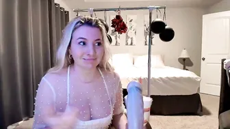 kaliii_jones recorded nude video 512914