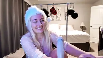 kaliii_jones recorded nude video 512914