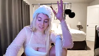 Kaliii_jones hot 12-25-2025