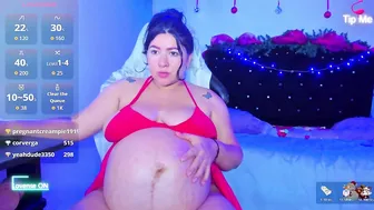 fatima_essence recorded nude video 512921