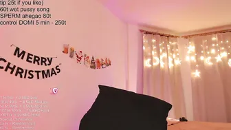 mayrumey recorded nude video 512930