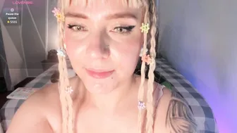 ivy_ragnar recorded nude video 512934