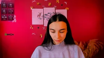 Kira_light__ brunette porn sex chat