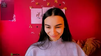Kira_light__ brunette porn sex chat