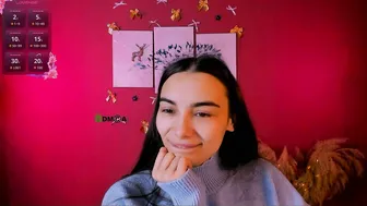 kira_light__ recorded nude video 512935