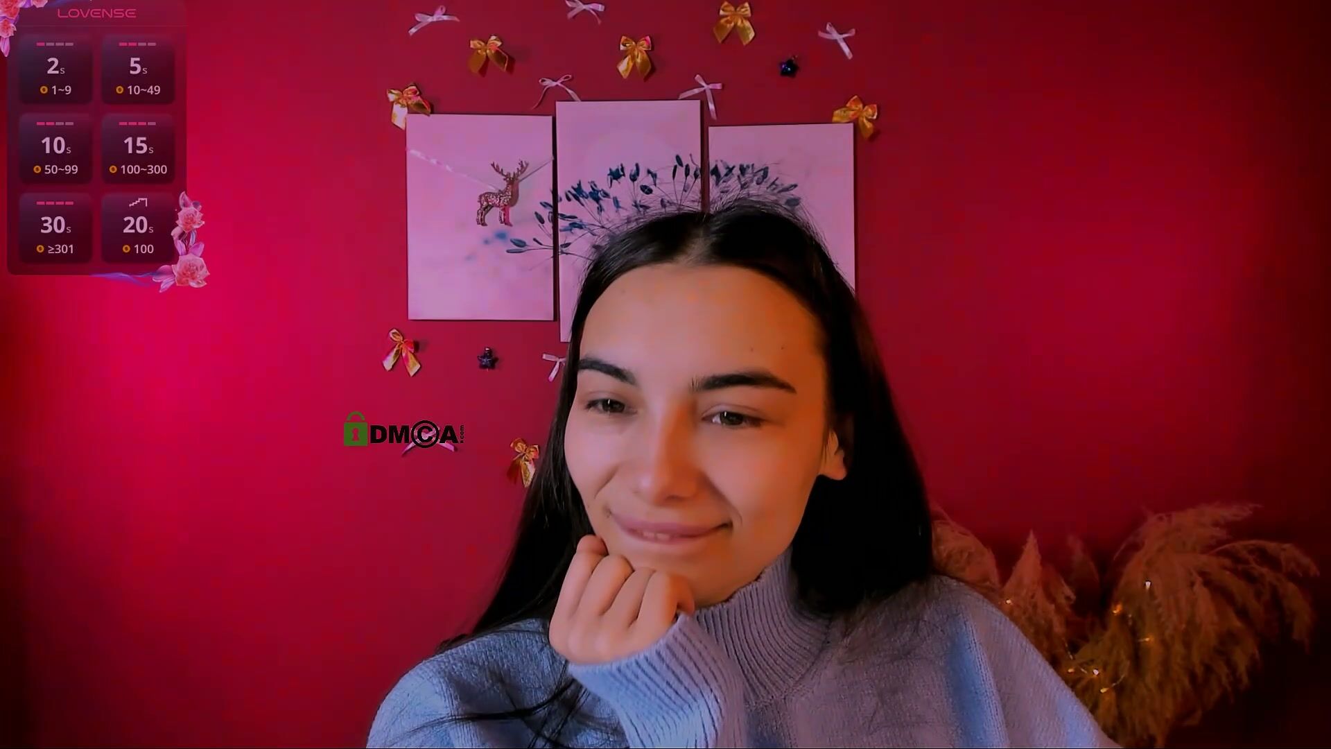 Kira_light__ brunette porn sex chat