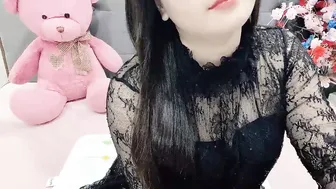 sanami_sian_ recorded nude video 512939