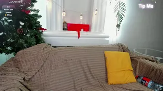 jessiexxiv recorded nude video 512946