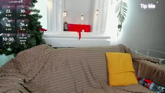 jessiexxiv recorded nude video 512946