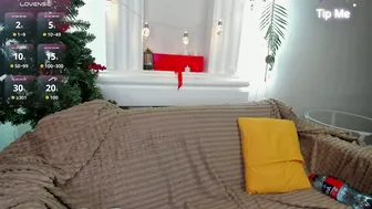 jessiexxiv recorded nude video 512946