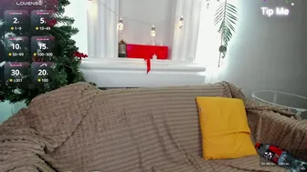 jessiexxiv recorded nude video 512946