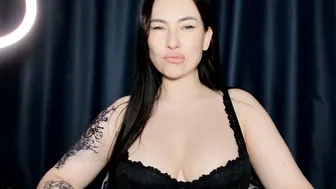 mistress_ninaohnina recorded nude video 512951