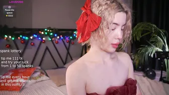 lindathacker webcam (12/25/2025)