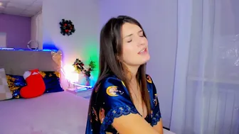 Laura__leee live cam show (12/25/2025)
