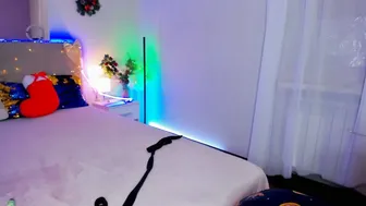 Laura__leee live cam show (12/25/2025)