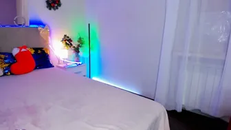 Laura__leee live cam show (12/25/2025)