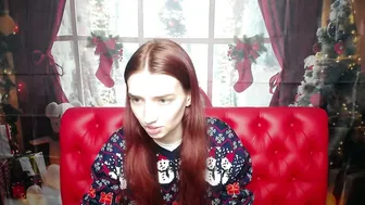 lisadarcy 25 December 2025 lovense