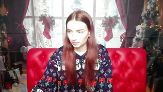lisadarcy recorded nude video 512964
