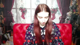 lisadarcy recorded nude video 512964