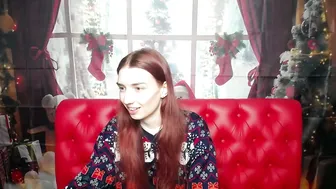 lisadarcy 25 December 2025 lovense