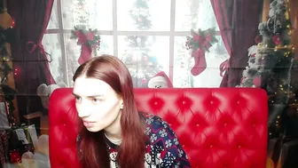 lisadarcy recorded nude video 512964