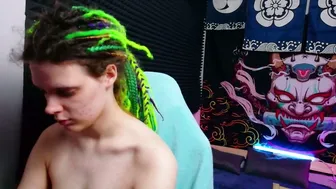 kiki_krash recorded nude video 512966