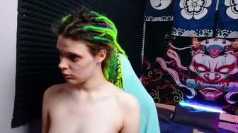 kiki_krash recorded nude video 512966