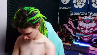 kiki_krash recorded nude video 512966