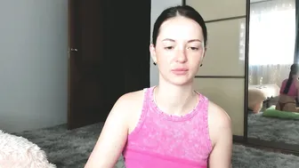 Sweet_bun__ hot live cam video 25-Dec-25