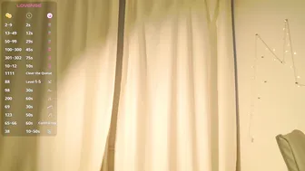 fancyamelia blonde video cam porn