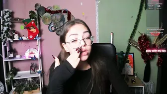 dakota_simple recorded nude video 512988