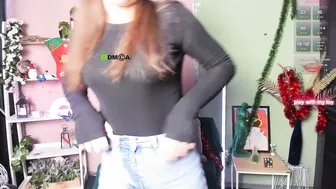 dakota_simple recorded nude video 512988