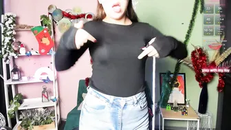 dakota_simple recorded nude video 512988