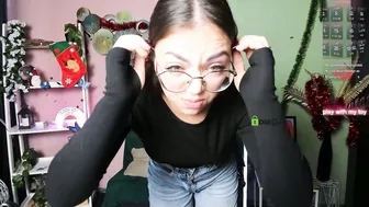 dakota_simple recorded nude video 512988