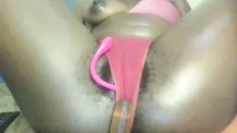 Sexyy_pussy4147 natural sex porn cam