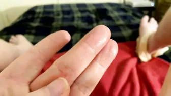 mykittyneedsuu recorded nude video 512995