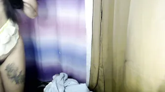 ivana_alawi29 recorded nude video 512996