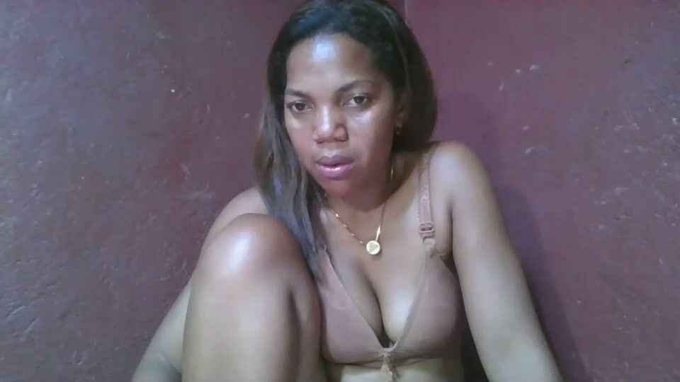 josianealy bigtits chat xxx