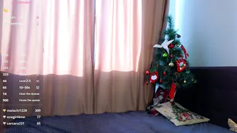 Temptvine lovense 12-25-2025